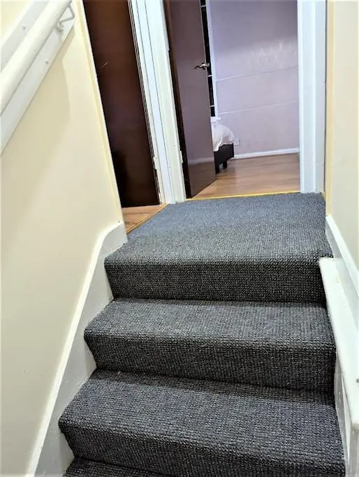 3 Bedroom House 10 Min Walk To Heathway Station سوفيريتو 0*,  المملكة المتحدة